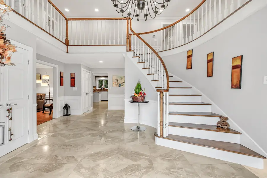 101 Northwood Drive, Easton, CT 06612 - Image #3