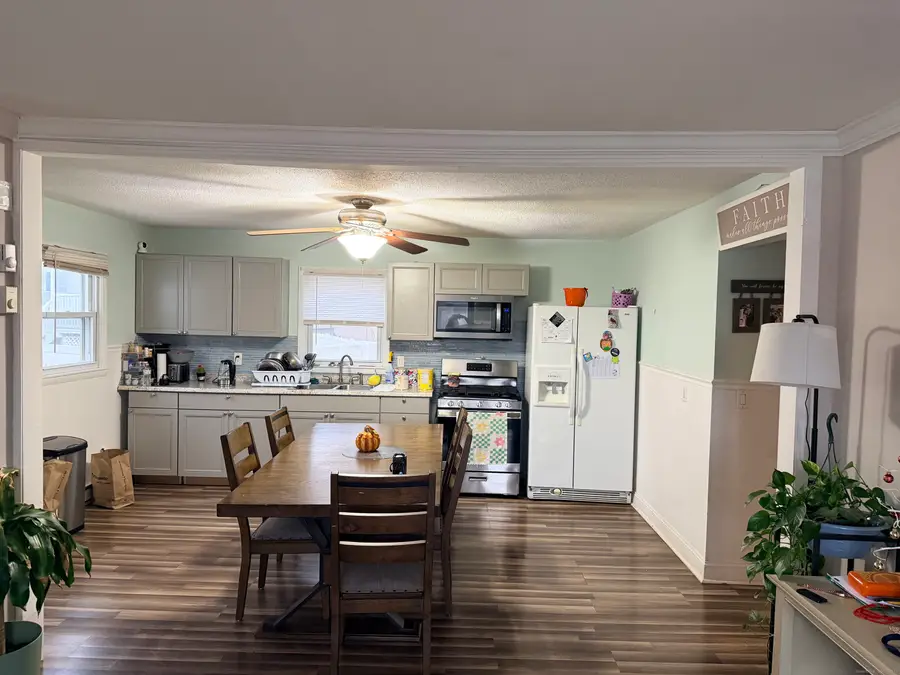 189 Oakville Avenue, Waterbury, CT 06708 - Image #3