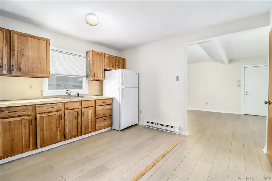 14 Elm Street, New Milford, CT 06776 - Image #2