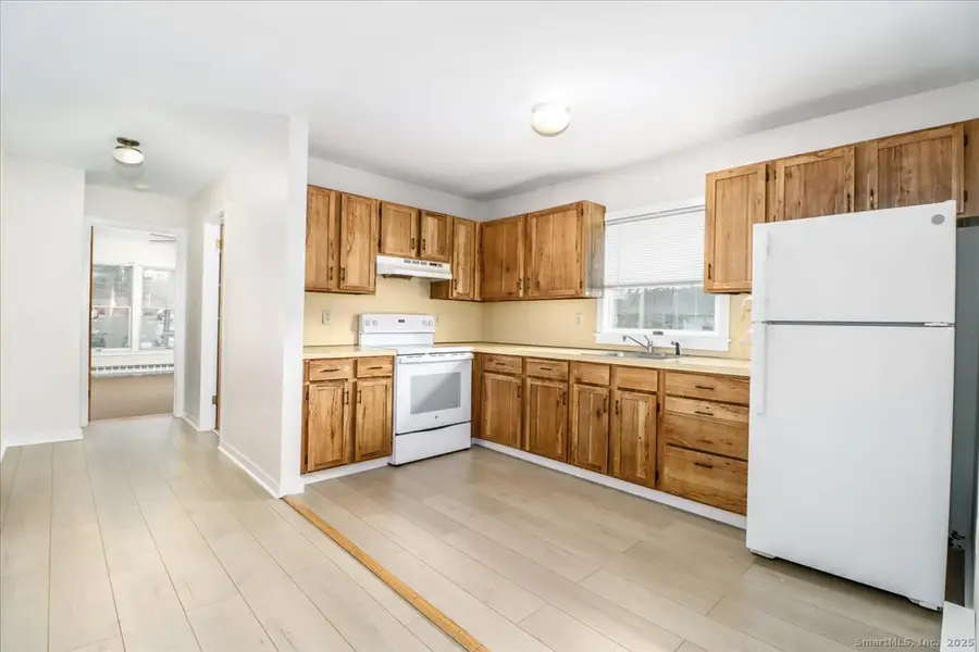 14 Elm Street, New Milford, CT 06776 - Image #3