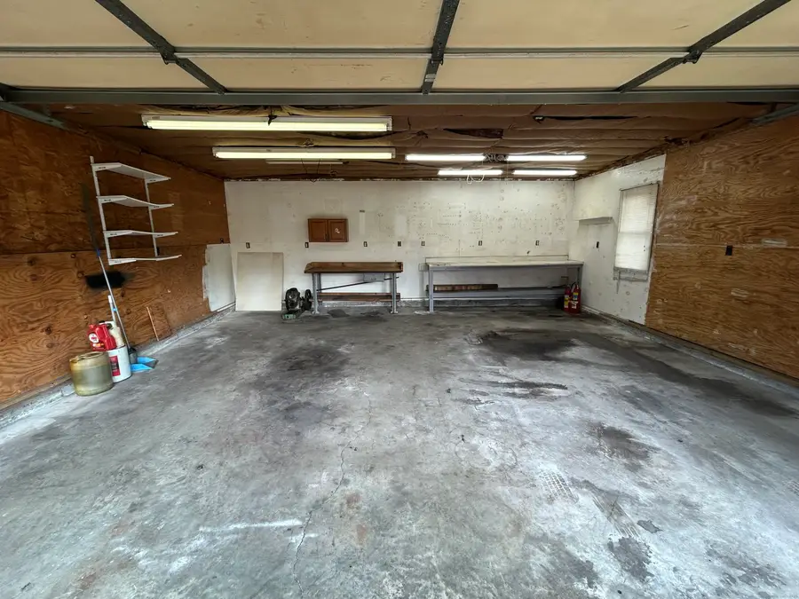 236 Union City Road, Naugatuck, CT 06770 - Image #3