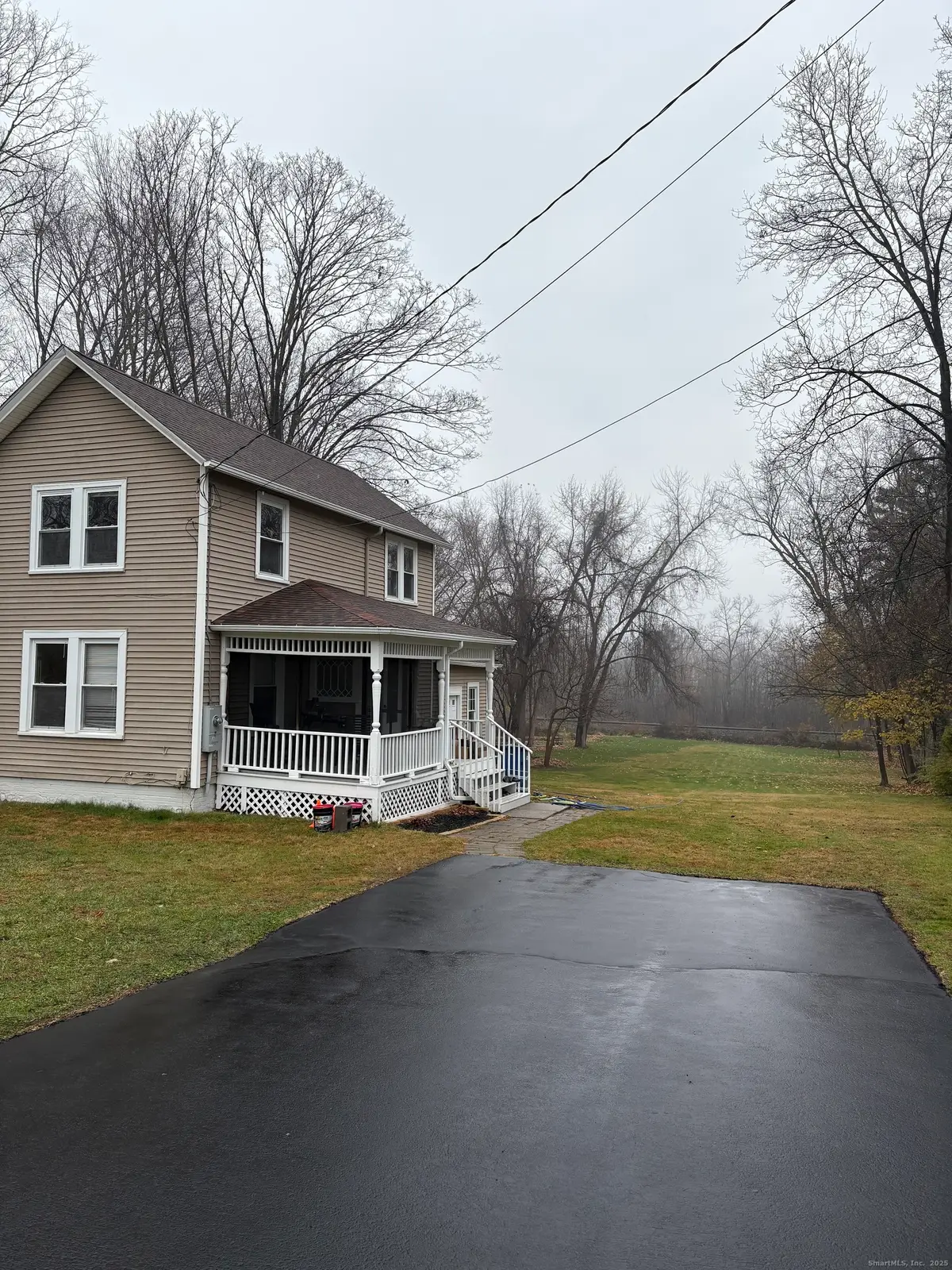 100 Hayden Station Road, Windsor, CT 06095 - Image #1