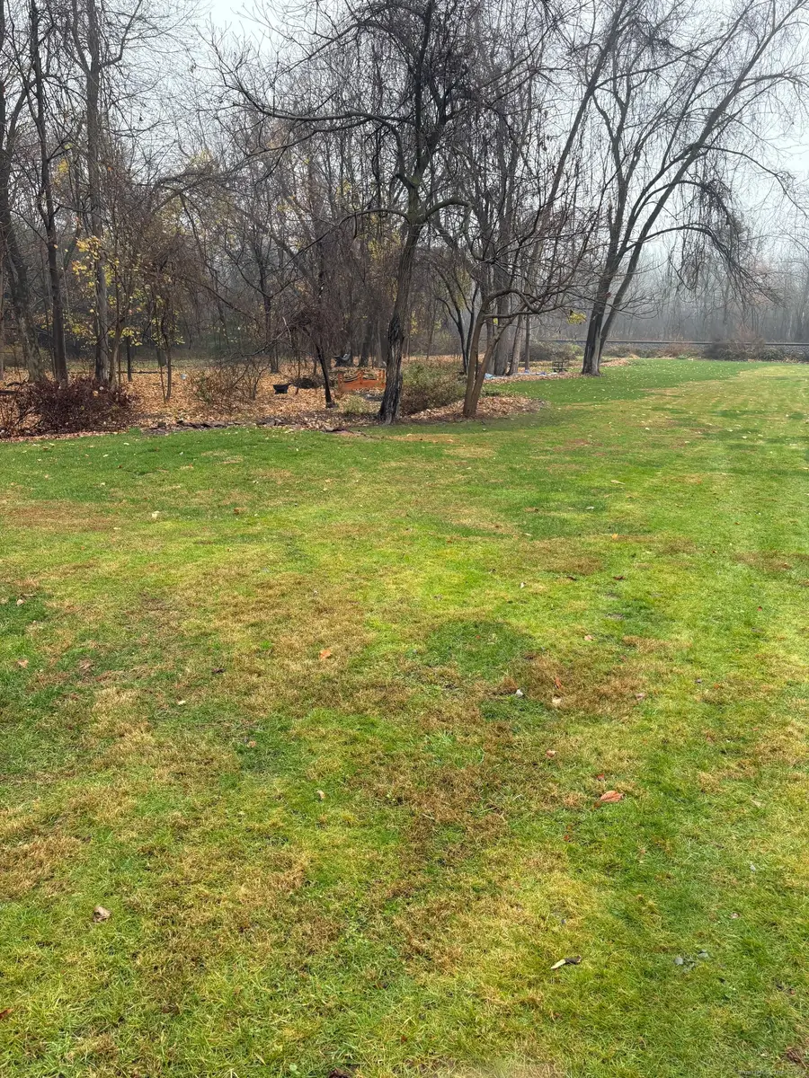 100 Hayden Station Road, Windsor, CT 06095 - Image #2