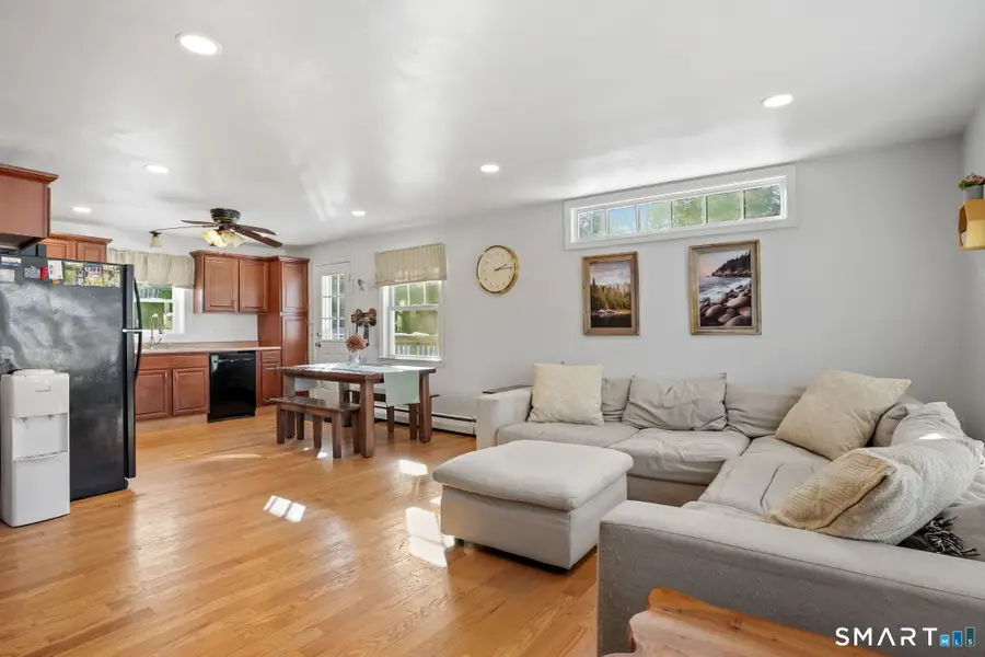 32 Valley View Road, Monroe, CT 06468 - #3