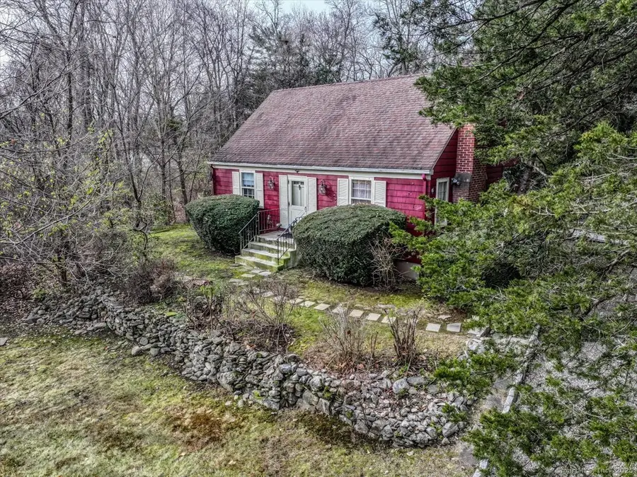 45 Opper Road, Stamford, CT 06903 - Image #2