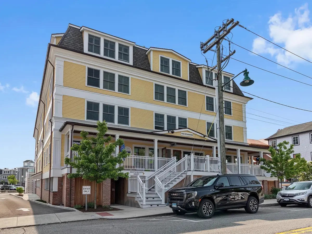 3 Water Street, Mystic, CT 06355 - Image #1