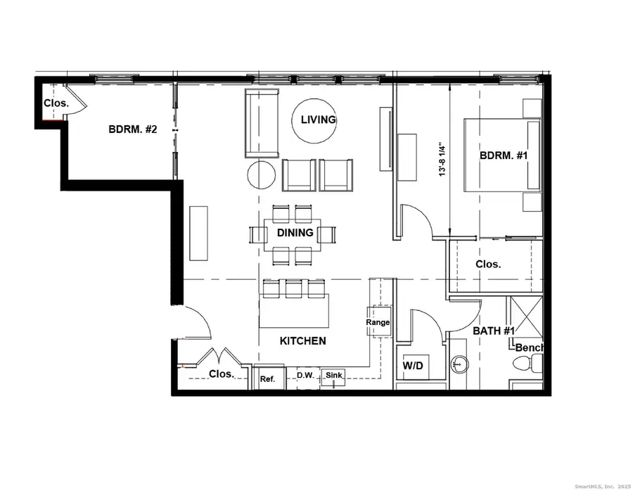 3 Water Street, Mystic, CT 06355 - Image #2