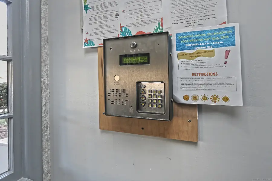 1080 New Haven Avenue #APT 113, Milford, CT 06460 - Image #3