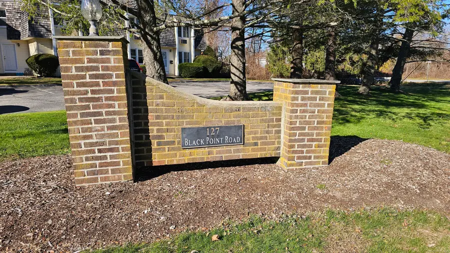 127 Black Point Road #APT 7, East Lyme, CT 06357 - Image #2
