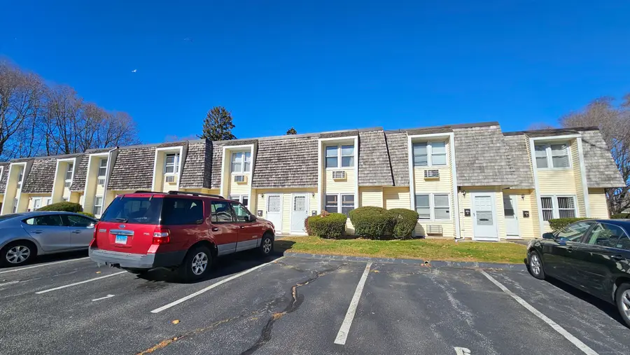 127 Black Point Road #APT 7, East Lyme, CT 06357 - Image #3