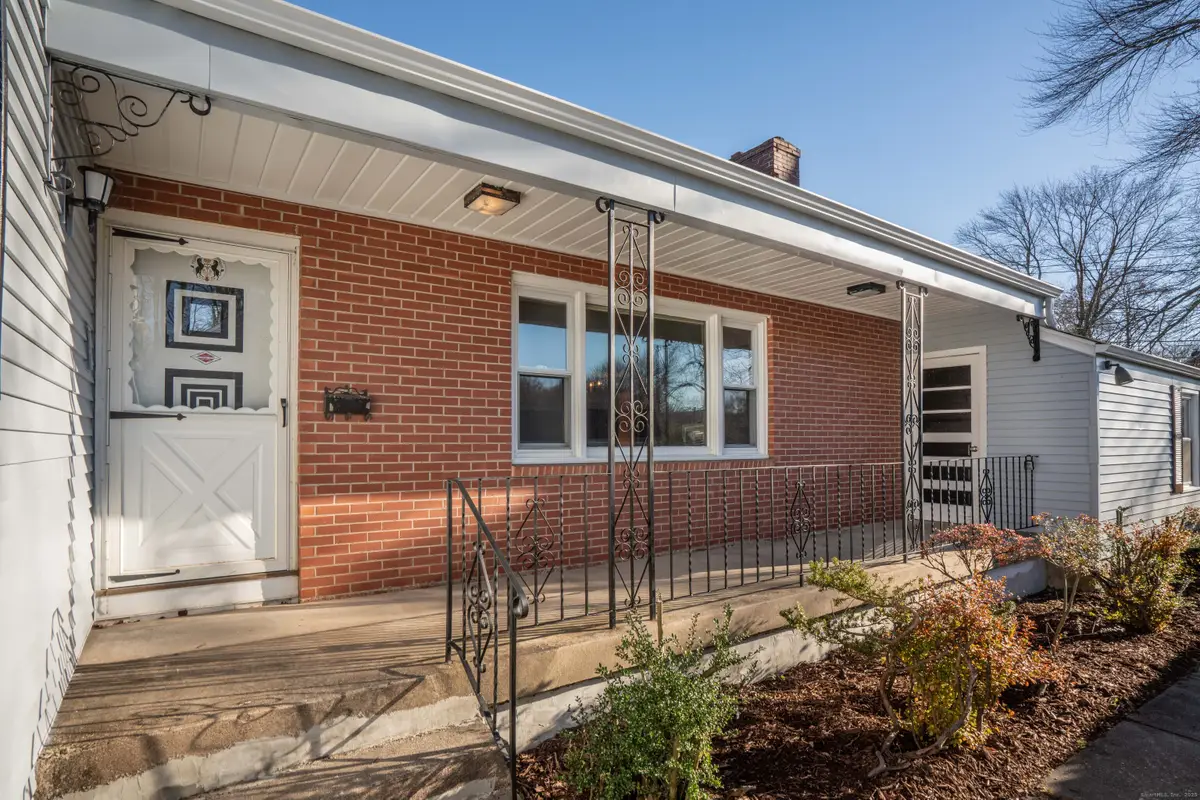 50 Magnolia Hill, West Hartford, CT 06117 - Image #1