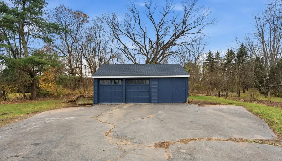 211 William Street, Portland, CT 06480 - Image #3