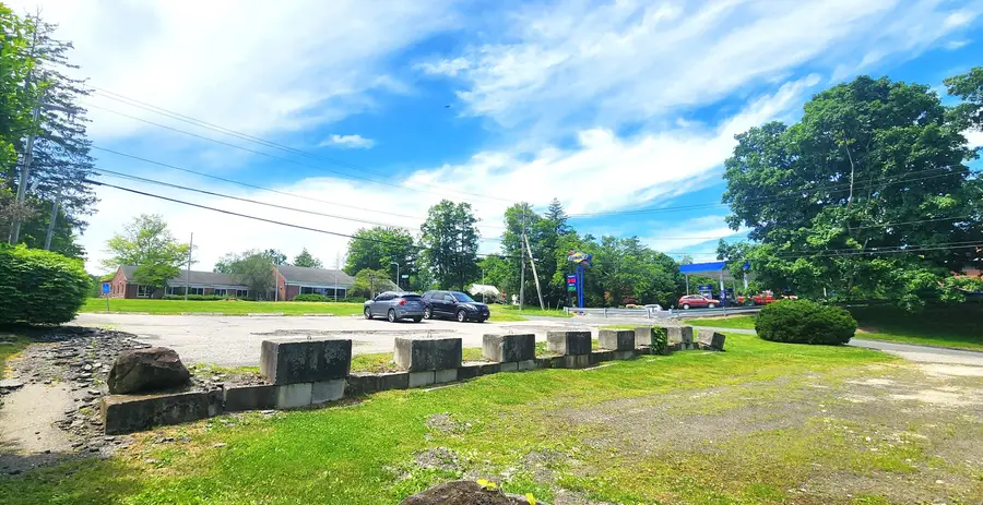 40 Park Lane Road, New Milford, CT 06776 - Image #3