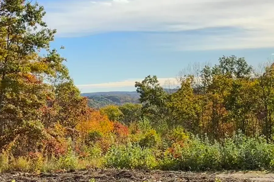 Swaller Road, Sharon, CT 06069 - Image #2