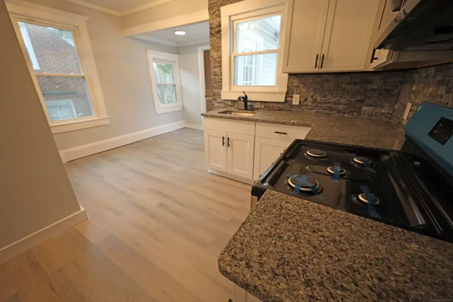 146 Herschel Avenue, Waterbury, CT 06708 - Image #3