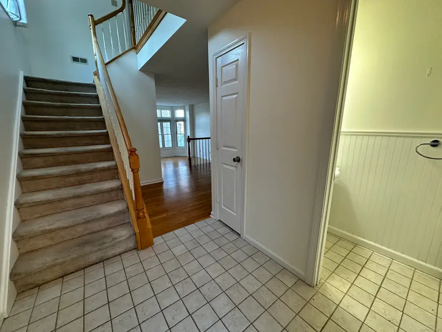926 Quinnipiac Avenue #APT 1, New Haven, CT 06513 - Image #2