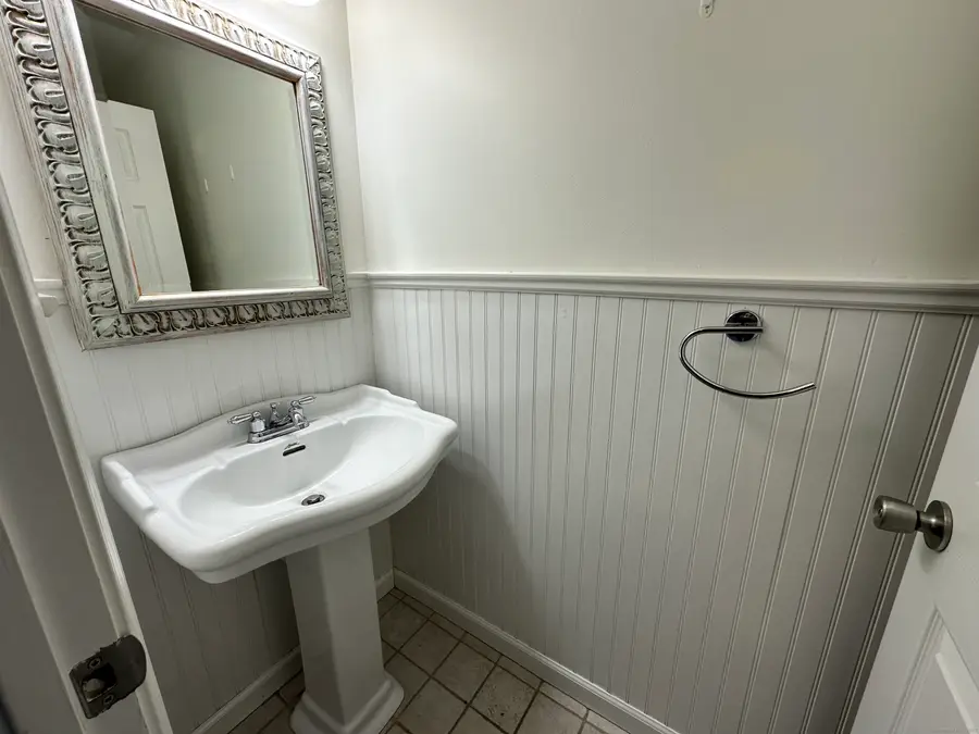 926 Quinnipiac Avenue #APT 1, New Haven, CT 06513 - Image #3