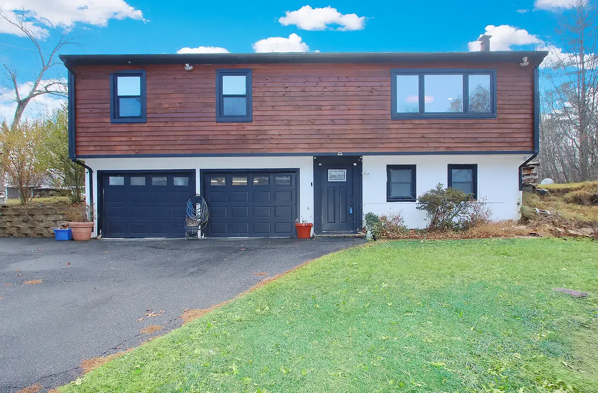 5 Deer Trail, Newtown, CT 06482 - Image #1