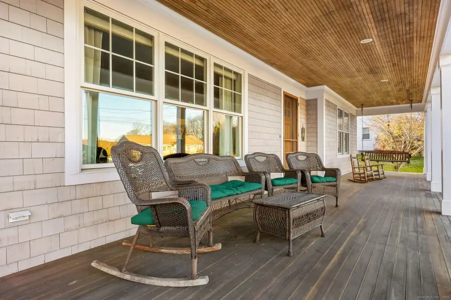 8 Moorland Road, Trumbull, CT 06611 - Image #3