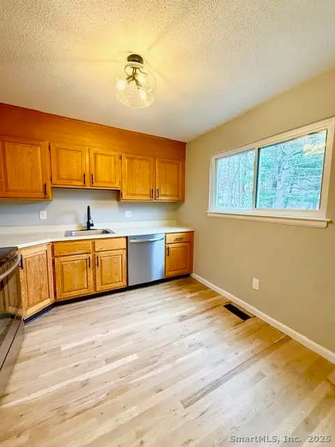 58 Blackhaw Drive #58, Cromwell, CT 06416 - Image #3