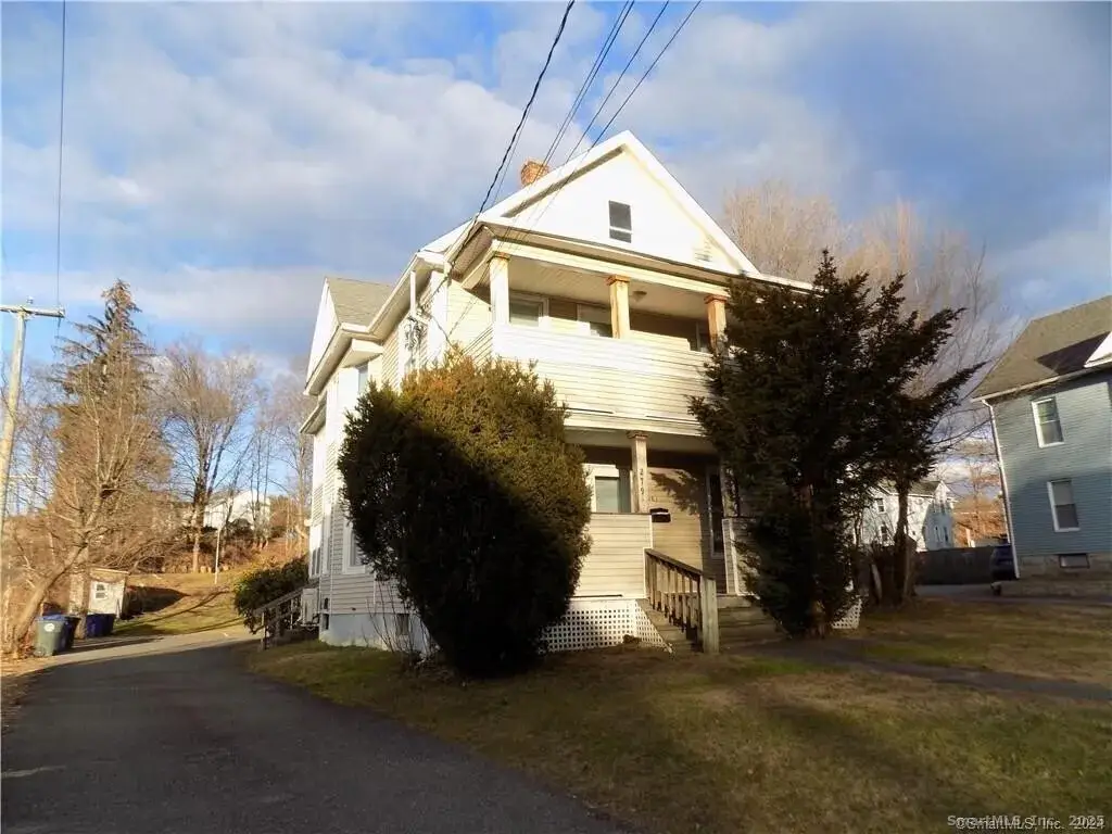 279 East Elm Street, Torrington, CT 06790 - Image #1