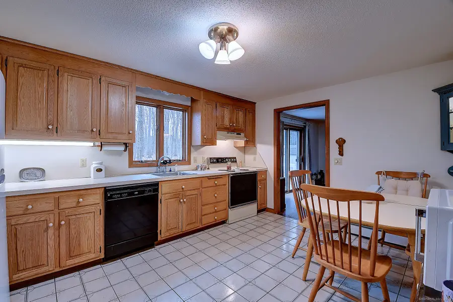 Address Withheld By Seller, Bolton, CT 06043 - Image #3