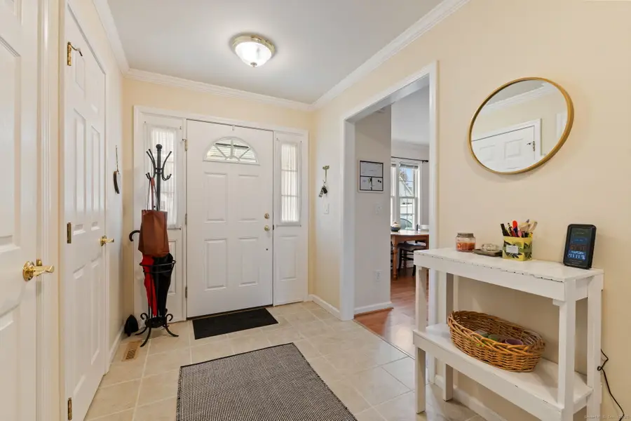 31 Dacosta Drive #31, Newington, CT 06111 - Image #3