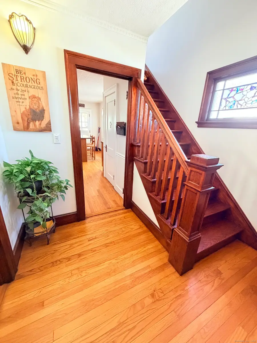 108 Commonwealth Avenue, New Britain, CT 06053 - Image #2