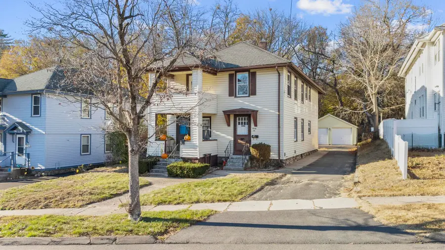 96 Putnam Street, Bristol, CT 06010 - Image #3