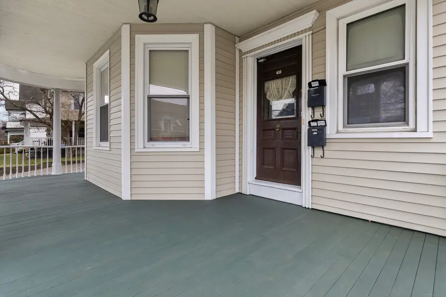 62 Asylum Street, Norwich, CT 06360 - Image #2