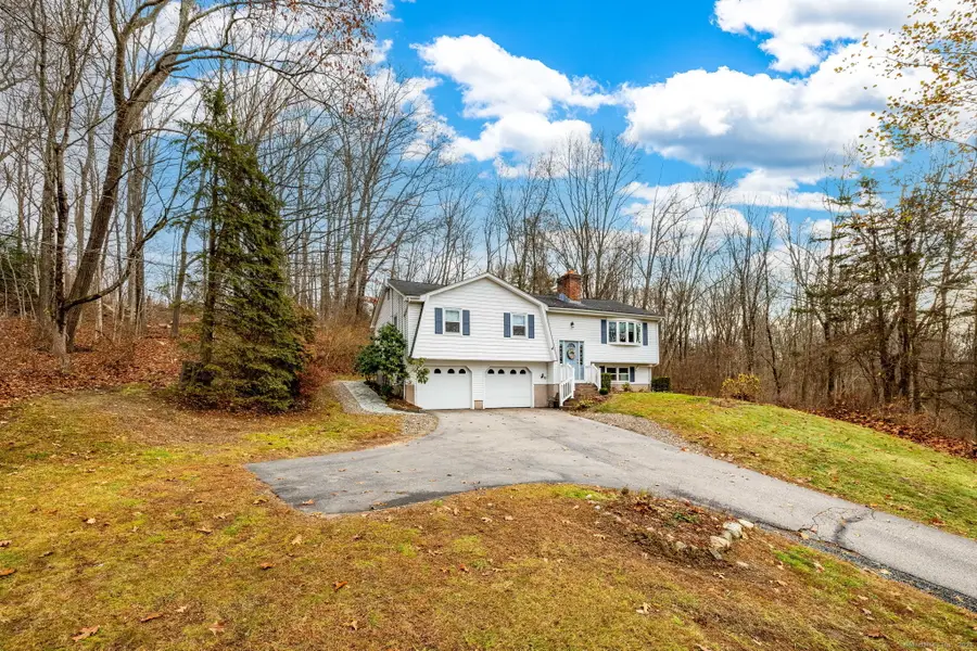 49 Millstream Road, Hebron, CT 06231 - Image #2