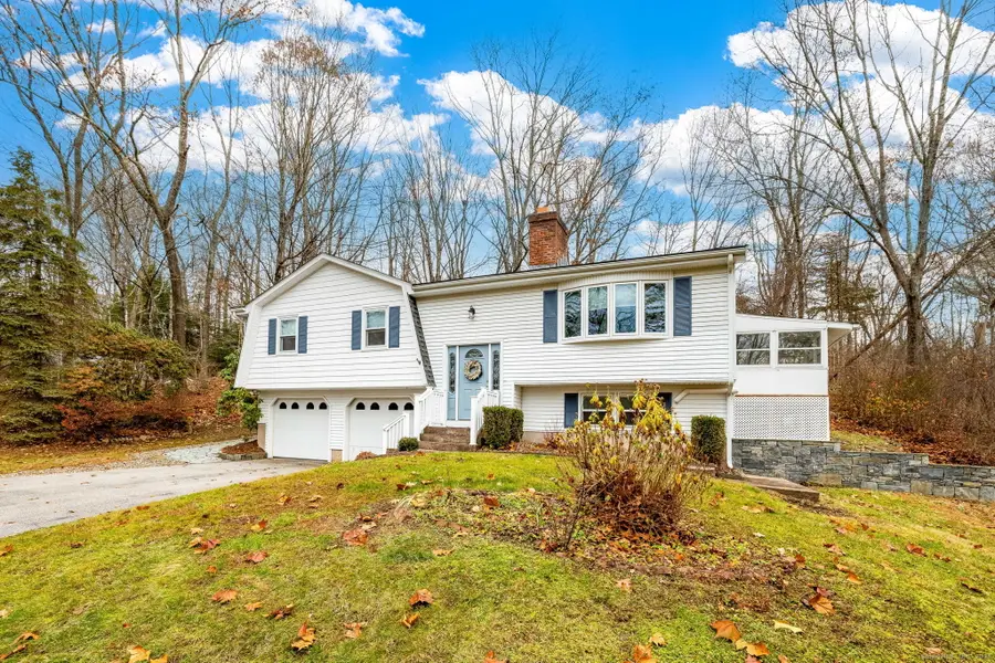49 Millstream Road, Hebron, CT 06231 - Image #3