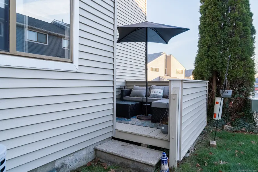 238 Shagbark Drive #238, Derby, CT 06418 - Image #3