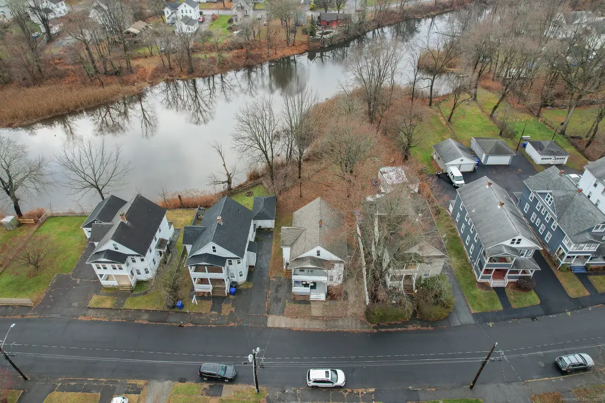 29 Berry Street, Torrington, CT 06790 - Image #1