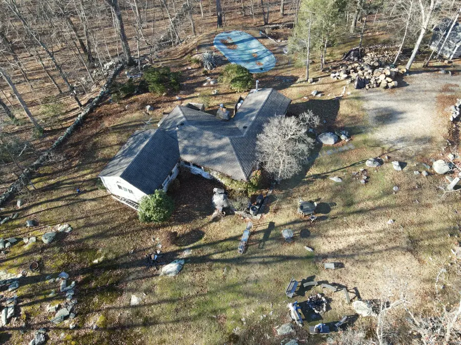 11 Judges Hollow Road, Fairfield, CT 06824 - Image #2