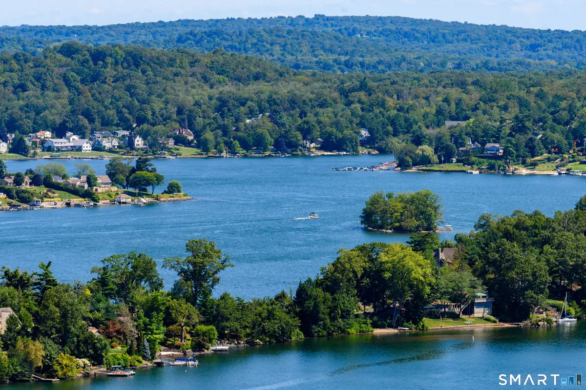 3 Spring Wood Lane, New Fairfield, CT 06812 - Image #1