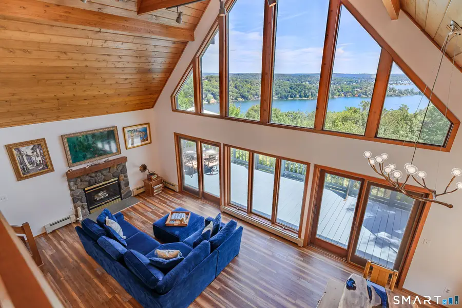 3 Spring Wood Lane, New Fairfield, CT 06812 - Image #2