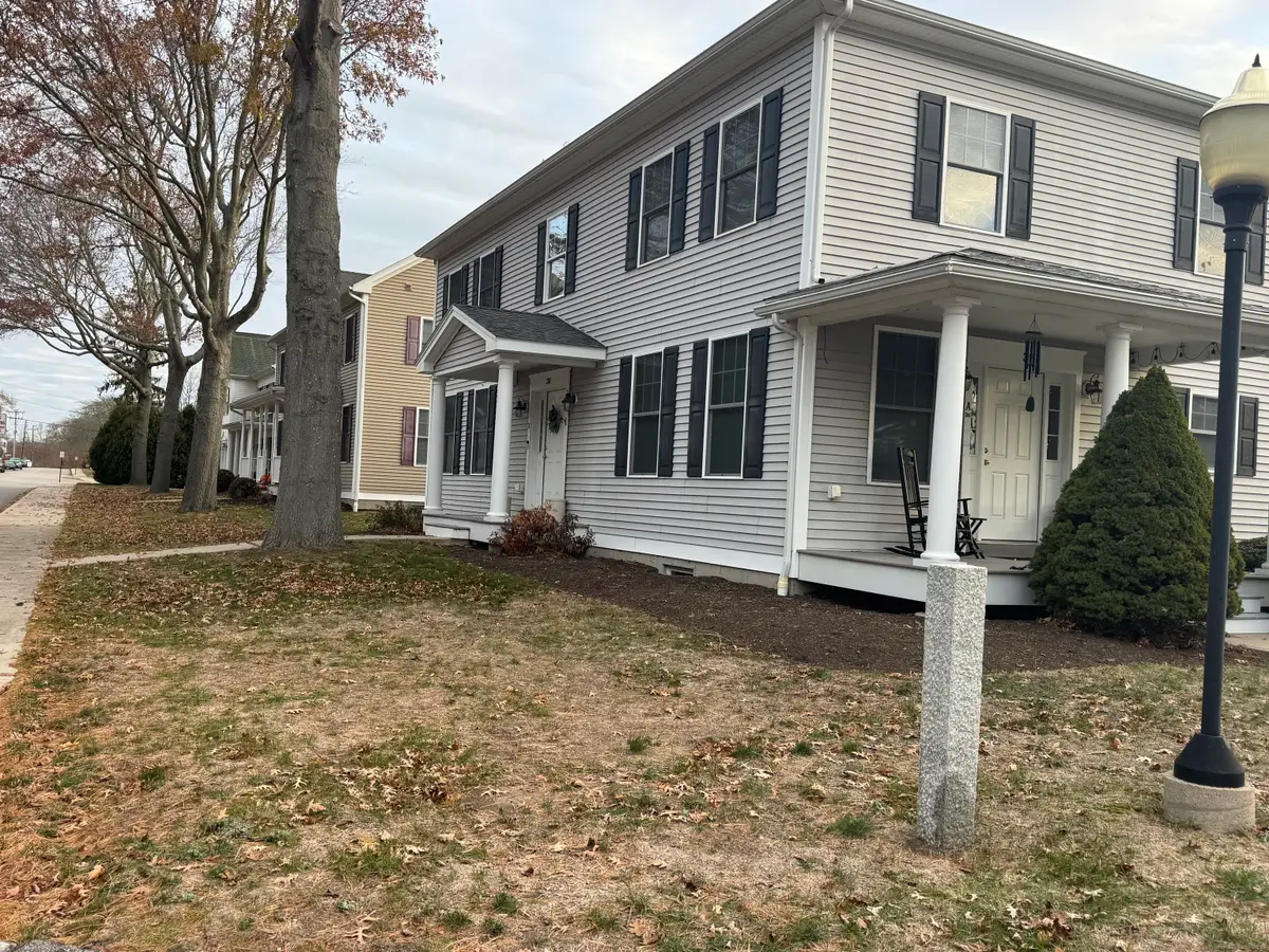 38B Prospect Street, Pawcatuck, CT 06379 - Image #1