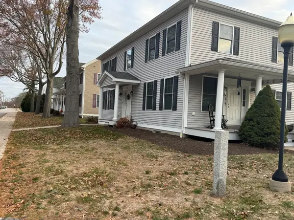 38B Prospect Street, Stonington, CT 06379