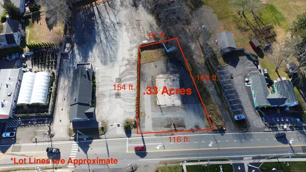 64 West Main Street, Clinton, CT 06413