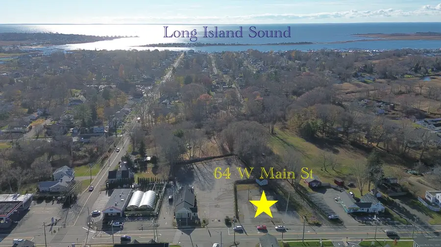 64 West Main Street, Clinton, CT 06413 - Image #3