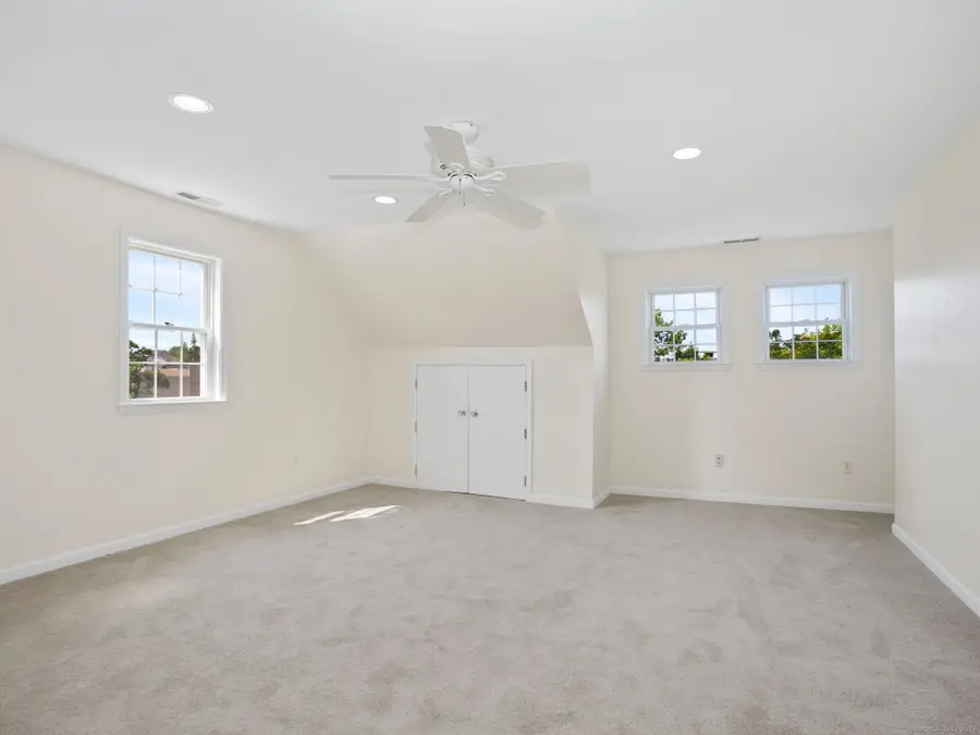 19 Stillwater Avenue #APT E, Stamford, CT 06902 - Image #3