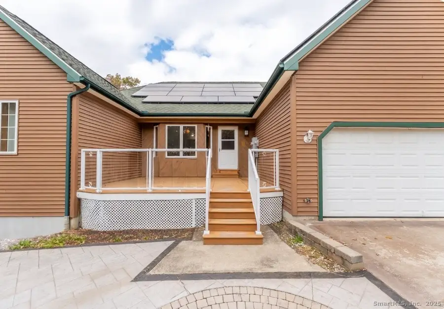 63 Buck Hill Road, Canterbury, CT 06331 - #3