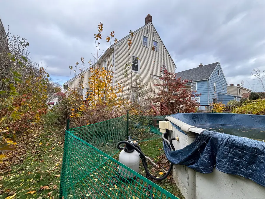 45 Queens Avenue, Stratford, CT 06614 - Image #3