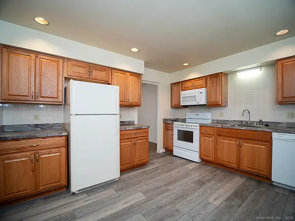 3989 Park Avenue #3989, Fairfield, CT 06825