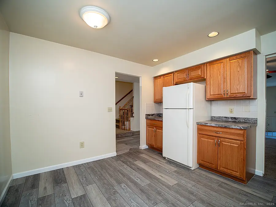 3989 Park Avenue #3989, Fairfield, CT 06825 - Image #3