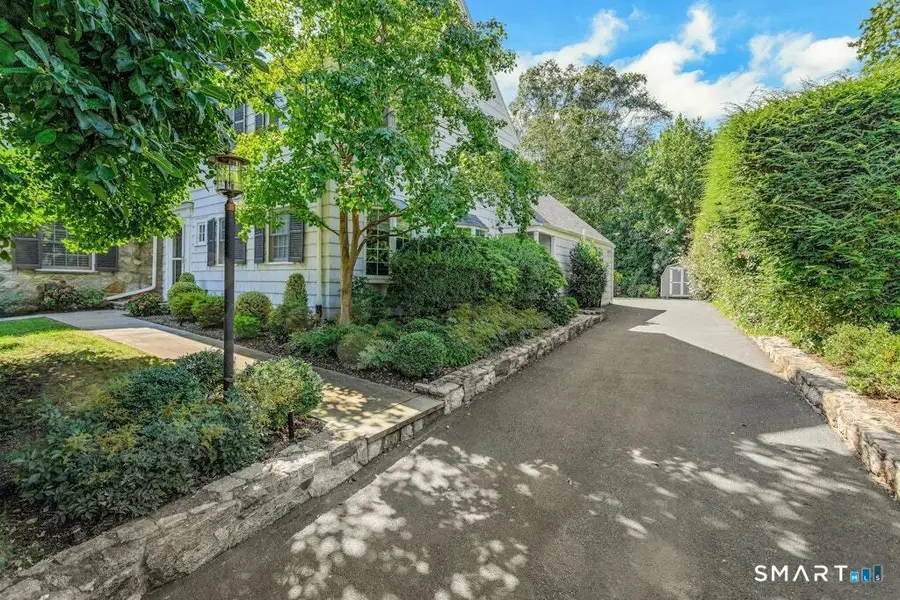 330 Hycliff Terrace, Stamford, CT 06902 - #3