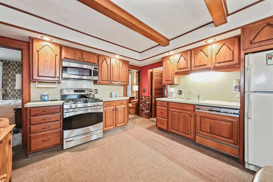 7 Kearney Street, Terryville, CT 06786 - Image #3