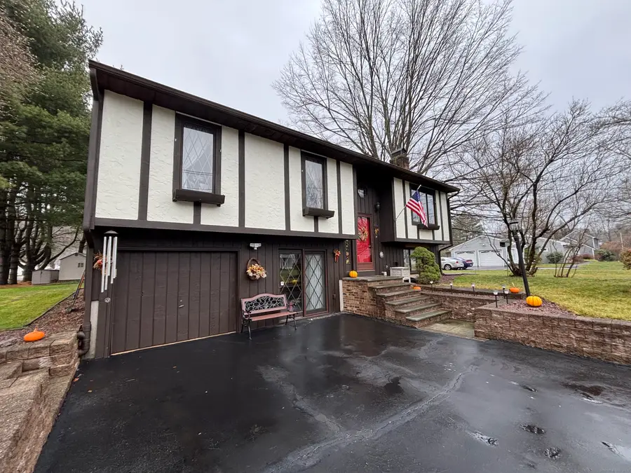 419 Gracey Avenue, Meriden, CT 06451 - Image #2