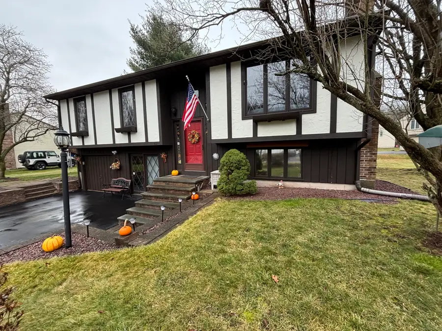 419 Gracey Avenue, Meriden, CT 06451 - Image #3